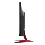 Монитор Acer Nitro VG252QPbmiipx UM.KV2EE.P01 (24.5 ", IPS, Full HD 1920x1080 (16:9), 144 Гц)