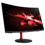 Монитор Acer XZ322QUPbmiiphx UM.JX2EE.P04 (31.5 ", VA, WQHD 2560x1440 (16:9), 165 Гц)