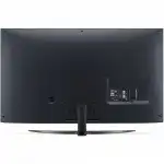 Телевизор LG 49NANO86 49NANO866NA