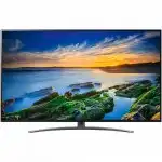 Телевизор LG 49NANO86 49NANO866NA