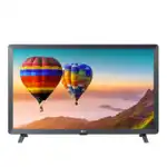 Телевизор LG 27.5'' Smart HD Wi-Fi 28TN525S-PZ