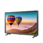 Телевизор LG 27.5'' Smart HD Wi-Fi 28TN525S-PZ