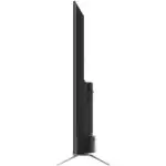 Телевизор Skyworth 40S330