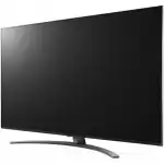 Телевизор LG Nano86 65'' 4K NanoCell 65NANO866NA