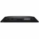 Монитор BenQ GW2475H 9H.LFELA.TBE (23.8 ", IPS, FHD 1920x1080 (16:9), 60 Гц)