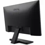 Монитор BenQ GW2475H 9H.LFELA.TBE (23.8 ", IPS, FHD 1920x1080 (16:9), 60 Гц)