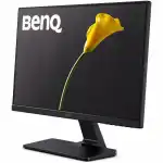 Монитор BenQ GW2475H 9H.LFELA.TBE (23.8 ", IPS, FHD 1920x1080 (16:9), 60 Гц)