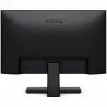 Монитор BenQ GW2475H 9H.LFELA.TBE (23.8 ", IPS, FHD 1920x1080 (16:9), 60 Гц)