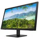 Монитор HP V28 4K 8WH58AA (27.9 ", TN, 3840x2160 (16:9), 60 Гц)