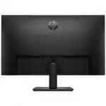 Монитор HP V28 4K 8WH58AA (27.9 ", TN, 3840x2160 (16:9), 60 Гц)