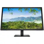 Монитор HP V28 4K 8WH58AA (27.9 ", TN, 3840x2160 (16:9), 60 Гц)