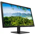 Монитор HP V28 4K 8WH58AA (27.9 ", TN, 3840x2160 (16:9), 60 Гц)