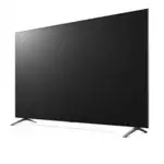 Телевизор LG Nano90 86'' 4K NanoCell 86NANO906NA