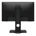 Монитор BenQ Eye Care BL2483TM 9H.LJALA.TPE (24 ", TN, FHD 1920x1080 (16:9), 60 Гц)