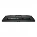 Монитор BenQ DesignVue Designer PD2705Q 9H.LJELA.TBE (27 ", IPS, WQHD 2560x1440 (16:9), 60 Гц)