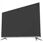 Телевизор Skyworth 50U500