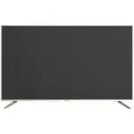 Телевизор Skyworth 50U500