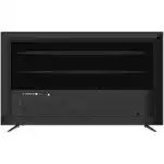 Телевизор Skyworth 50U500