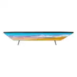 Телевизор Samsung 65" Crystal UHD 4K Smart TV TU8000 Series 8 UE65TU8000UXRU