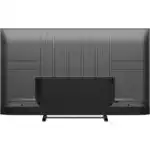 Телевизор Hisense 55AE7200F (55 ")