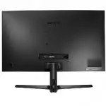 Монитор Samsung C27R500FHI LC27R500FHIXCI (27 ", VA, Full HD 1920x1080 (16:9), 60 Гц)