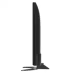 Телевизор LG 49UN74006LA (49 ")