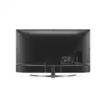 Телевизор LG UN71 49'' 4K Smart UHD TV 49UN71006LB (49 ")