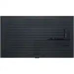 Телевизор LG GX 55'' 4K Smart OLED OLED55GXRLA (55 ")