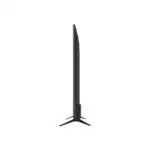 Телевизор LG UN71 70'' 4K Smart UHD TV 70UN71006LA