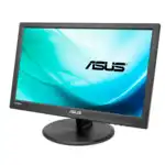 Монитор Asus 90LM02G1-B01170 (15.6 ", TN, HD 1366x768 (16:9), 60 Гц)