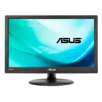 Монитор Asus 90LM02G1-B01170 (15.6 ", TN, HD 1366x768 (16:9), 60 Гц)