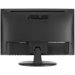 Монитор Asus 90LM02G1-B01170 (15.6 ", TN, HD 1366x768 (16:9), 60 Гц)