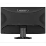 Монитор Lenovo 65E2KAC1EU (23.6 ", TN, Full HD 1920x1080 (16:9), 60 Гц)