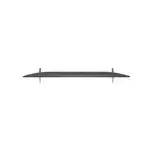 Телевизор LG UN80 55'' 4K Smart UHD TV 55UN80006LA