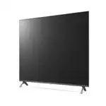 Телевизор LG UN80 55'' 4K Smart UHD TV 55UN80006LA