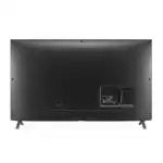 Телевизор LG UN80 55'' 4K Smart UHD TV 55UN80006LA