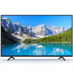 Телевизор Xiaomi MI LED TV 4S L65M5-5ASP (65 ")
