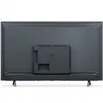Телевизор Xiaomi MI LED TV 4S L65M5-5ASP (65 ")