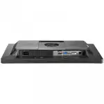 Монитор HP EliteDisplay E201 C9V73AA (20 ", TFT, HD+ 1600x900 (16:9), 75 Гц)