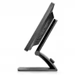 Монитор HP EliteDisplay E201 C9V73AA (20 ", TFT, HD+ 1600x900 (16:9), 75 Гц)