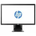 Монитор HP EliteDisplay E201 C9V73AA (20 ", TFT, HD+ 1600x900 (16:9), 75 Гц)
