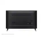 Телевизор LG N71 43" 4K Smart UHD 43UN71006LB (43 ")
