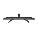 Телевизор LG UN74 50'' 4K Smart UHD TV 50UN74006LA (50 ")