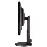 Монитор BenQ GL2450HT Black (24 ", TN, FHD 1920x1080 (16:9), 60 Гц)