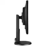 Монитор BenQ GL2450HT Black (24 ", TN, FHD 1920x1080 (16:9), 60 Гц)