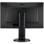 Монитор BenQ GL2450HT Black (24 ", TN, FHD 1920x1080 (16:9), 60 Гц)
