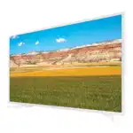 Телевизор Samsung UE32T4510AUXRU (32 ")