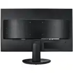 Монитор NEOVO SC-22E Black SC-22E BLACK (22 ", TN, FHD 1920x1200 (16:10), 60 Гц)