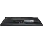Монитор NEOVO SC-22E Black SC-22E BLACK (22 ", TN, FHD 1920x1200 (16:10), 60 Гц)