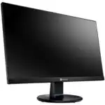 Монитор NEOVO SC-22E Black SC-22E BLACK (22 ", TN, FHD 1920x1200 (16:10), 60 Гц)